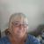 Carolyn Brown's profile image