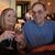 Nancy Unzicker's profile image