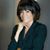 Iracema Natalie McCann's profile image