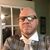 Russell Robinson's profile image
