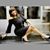 Kiiss Shaa's profile image