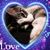 Denise Roberts-Smith's profile image