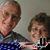 Susan Wimmergren's profile image