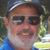 Rick Grane's profile image