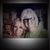 Bobbie Lowe's profile image