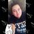 Ally Hungerford's profile image