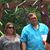 Shannon Berlinger's profile image