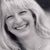 Sharon Czekala's profile image