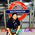 Monna Mdm's profile image