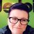 Elizabeth Roemmich's profile image