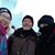 Tania C Prairie's profile image