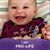 Narda Joyce Launius's profile image