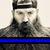 Zac Thomas's profile image