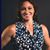 Katie Mantelli's profile image