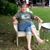 Cheryl L. Roberts's profile image