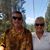 Carol Foote-Dillon's profile image