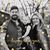 Whitney Brook Kimrey's profile image
