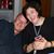 Marina Shlomov's profile image