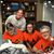 Andrea T Broussard's profile image