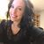 April Woods Boryczewski's profile image