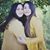 Alondra Andrade-Luna's profile image