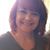 Gail Fuchs's profile image