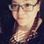 Becca Kay Crumpler's profile image