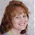 Lisa Nichol Glassburn's profile image