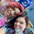 Gina Lee Jennings's profile image