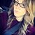 Kayla Surrano's profile image