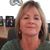 Sherrill Haddrill's profile image