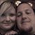Anna Marie McIver's profile image