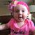 Megan Mcfadden's profile image