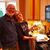 Tim Averill's profile image