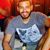 Jorge Cruz's profile image