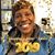 Kimberly Isabell-Anderson's profile image