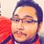 Lorenzo Ernesto Carley-Granado's profile image