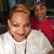 Yolanda Bins Ray's profile image