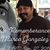 Shawn Mondragon's profile image