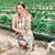 Michelle Oana Jones's profile image
