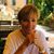Monique Marechal's profile image