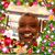 Stephen Nelson's profile image