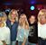 Kimberly Howard-Borneman's profile image