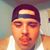 Angel Herrera Bautista's profile image