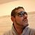 Alfonso Soler's profile image