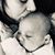 Allyson Lassen's profile image