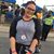 Gypsy Rose Villarreal's profile image