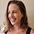 Jessa Brooke Johnson's profile image