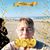 Mary L Ekstrom's profile image