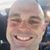 Luke Gabriel Childs's profile image